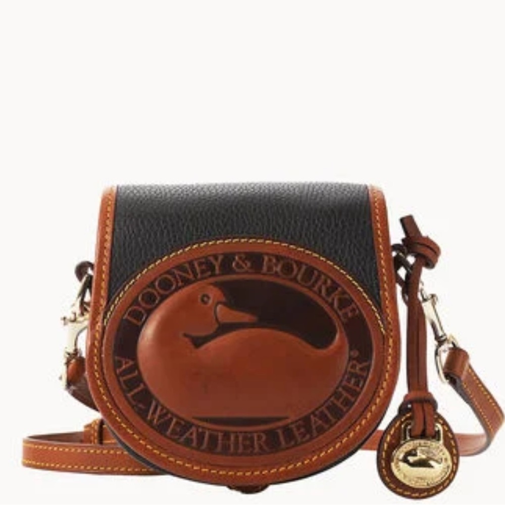 KATE SPADE SHARE SHOW
5:00 PST/
8:00 EST
FRIDAY NIGHTS @REALANDDEALS @JESSDOUB♠️ - Picture 4 of 10